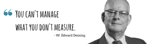 deming quote 2